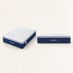 HEADTREE BLS-4 Plush Pocket Spring Mattress, 300mm Upgraded Comfort Mattress, Available in 1500×2000mm /1800×2000mm - Image 4