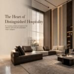Model 997 Leather Large Corner Sectional Sofa, Majlis Reception Sofa - Image 6